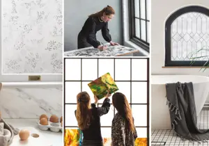 Artscape – Beauty Driven. Privacy Perfected
