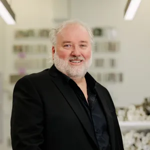 Henrik Nyqvist