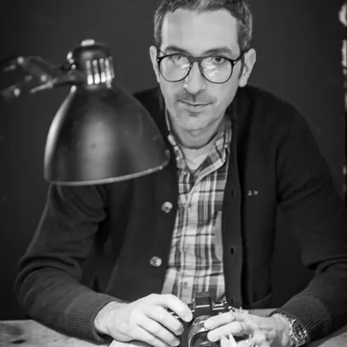 ?  : Http Wadm Designers 5 Thumb Images Christian Benini