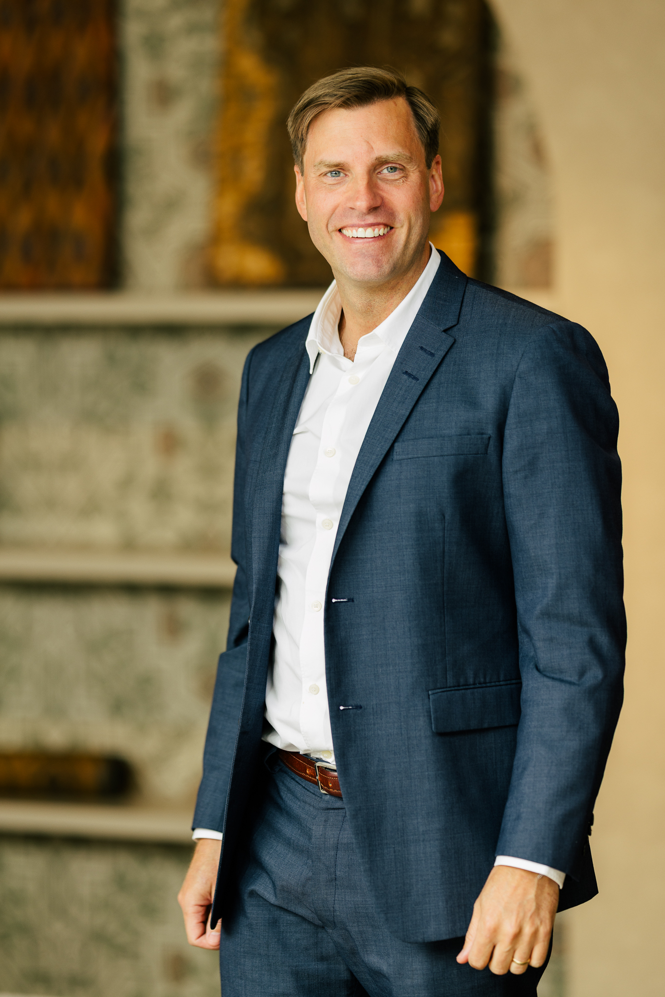 Johan Andgren