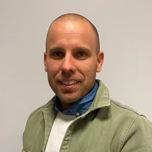 Henrik Andersson