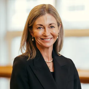 Lotta Samuelson