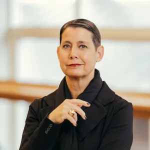 Christina Ståhl