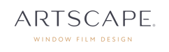 Artscape logotype