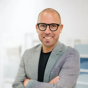 Henrik Andersson